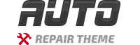 A ProteusThemes Site

